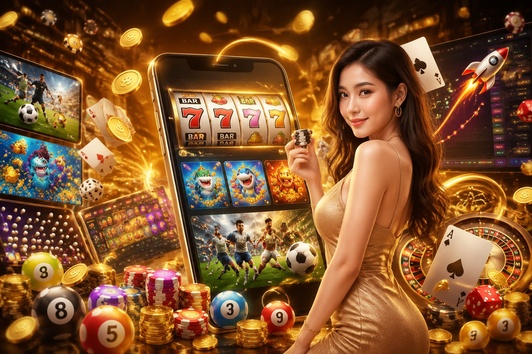 ip88s