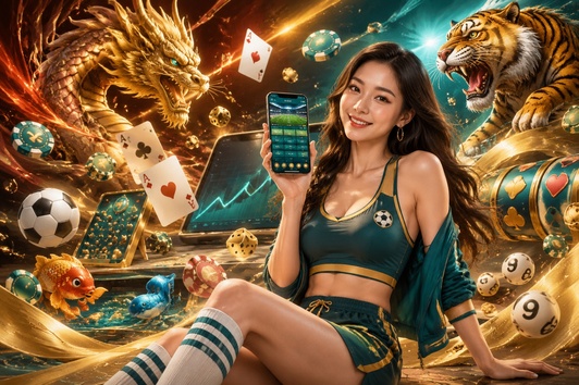 ip88s