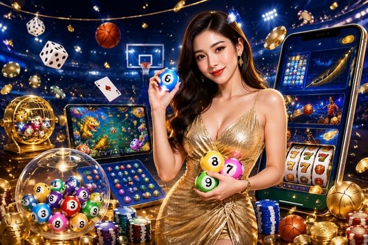 ip88s