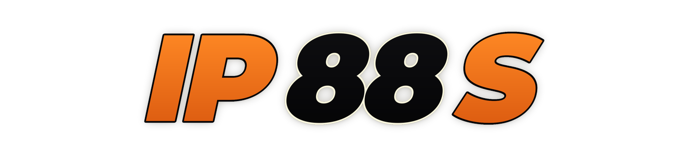 ip88s